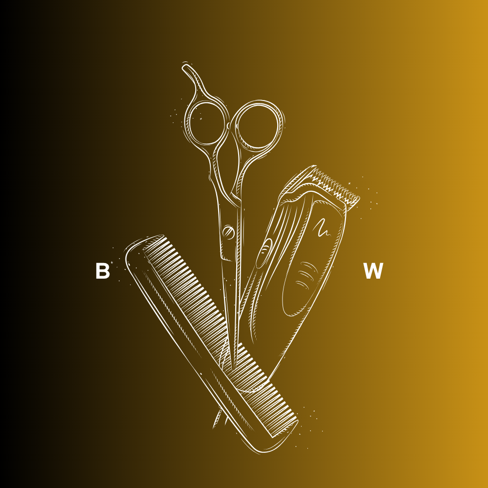 Our Brand