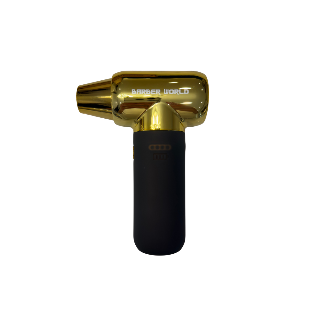 Barber World Professional Product