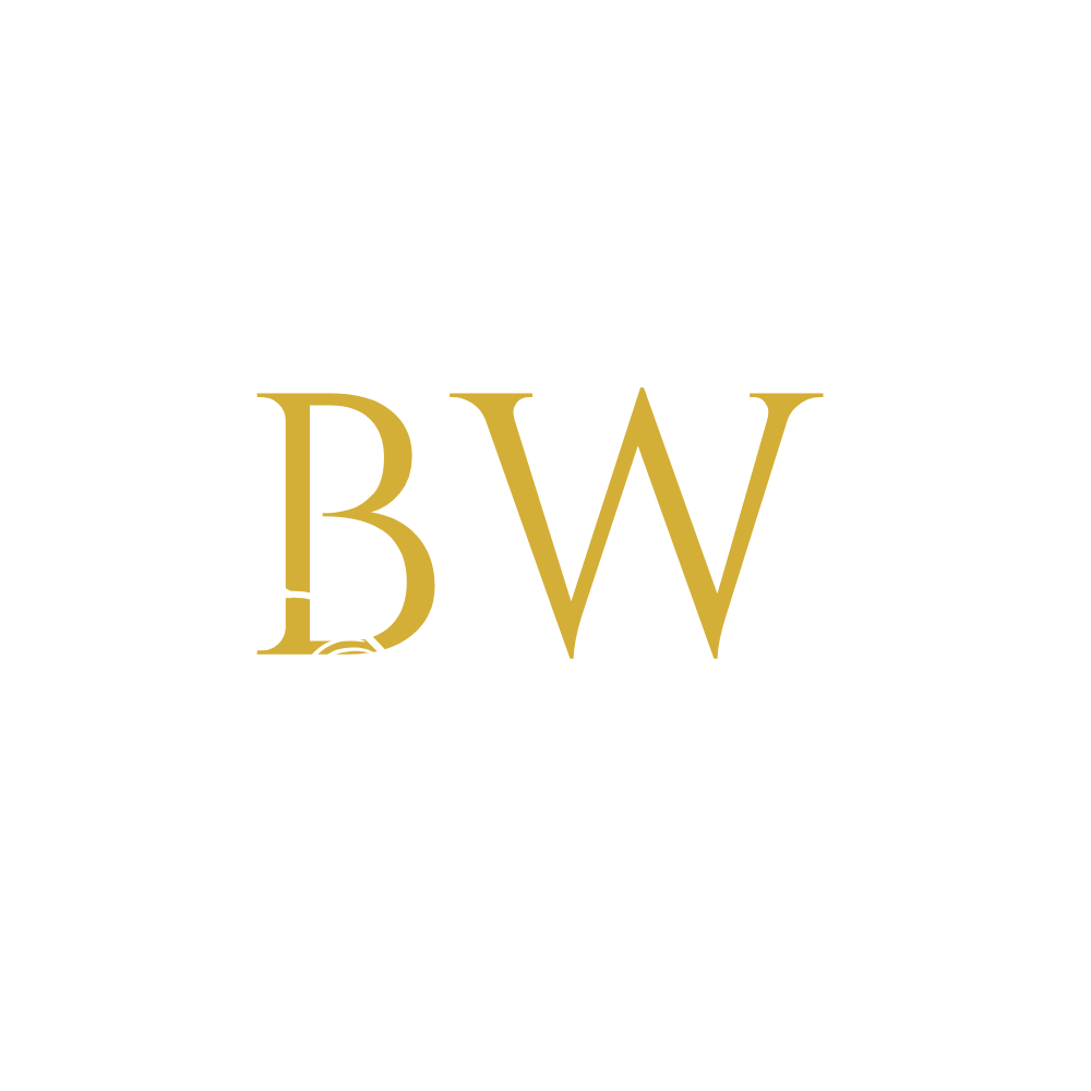 Barber World